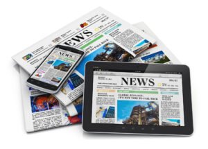 Kibler Library in the News 1 Kibler Library in the News