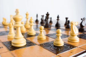 Chess Club